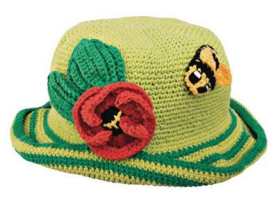 orgu sapka modeli4-251.jpg